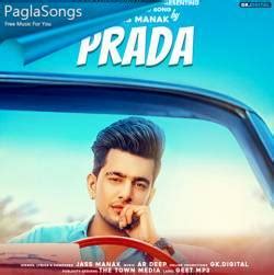 Prada Song Download Pagalworld Mp3 